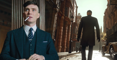 peaky-blinders-game-thumb.png