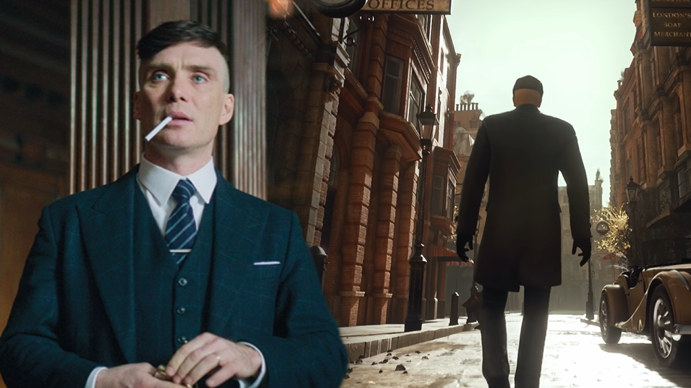 peaky-blinders-game-thumb.png