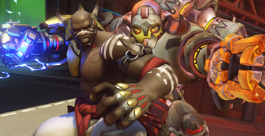 doomfist-x-orisa.png