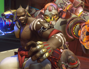 doomfist-x-orisa.png