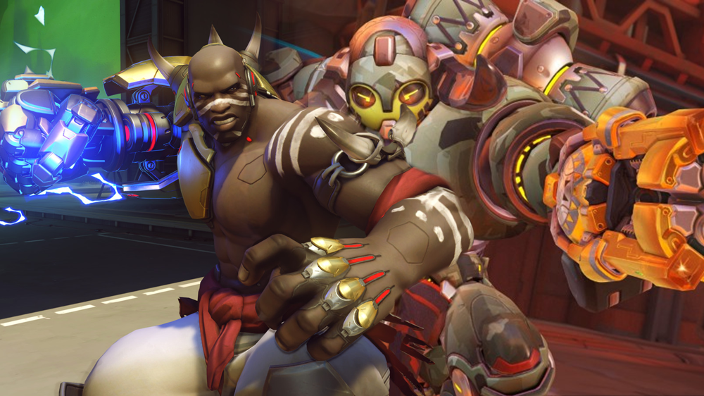 doomfist-x-orisa.png