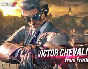 victor-in-tekken-8.jpeg