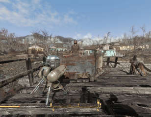 fallout-4-settlement-defences.jpg