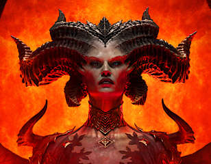 diablo-4-beta-progress-transfer-cover.jpg