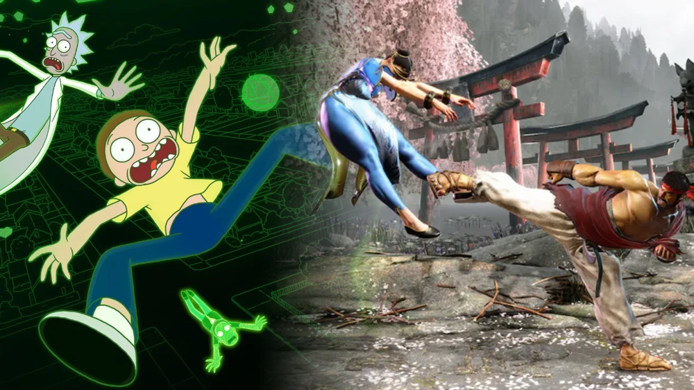 rick-and-morty-street-fighter-thumb.png