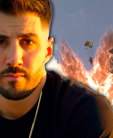 nickmercs-mw3-snub.jpg