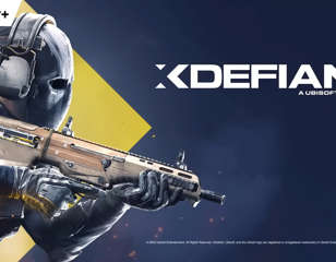 xdefiant-logo.jpg