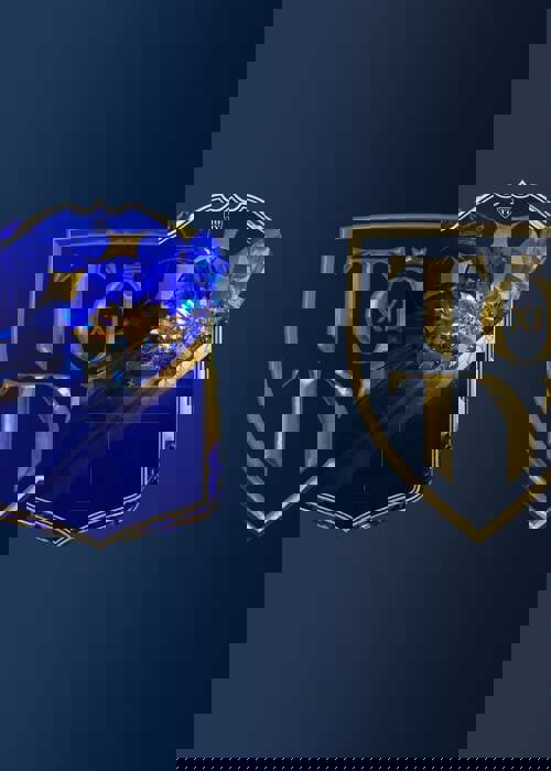 FIFA 23 TOTY Prediction & Leaks