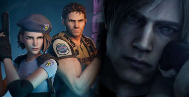 fortnite-resident-evil-crossover.jpg