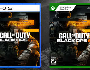 black-ops-6-pre-order.jpg