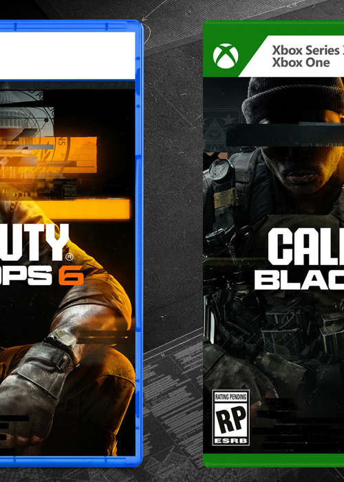 Black Ops 6 Pre-order Guide: Price, editions & rewards