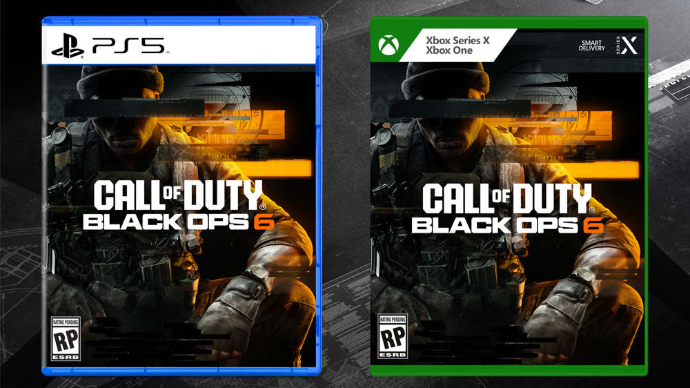 Black Ops 6 Pre-order Guide: Price, editions & rewards