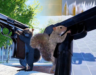 squirrel-with-a-gun-thumb.png