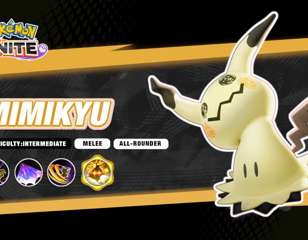 mimikyu.jpeg