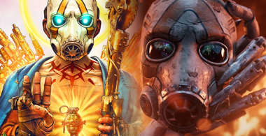 borderlands-4-confirmed-at-gamescom-2024.jpg