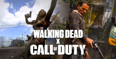 the-walking-dead-cod.jpg