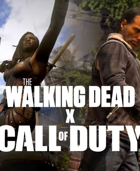 the-walking-dead-cod.jpg