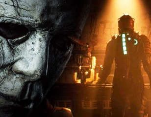 john-carpenter-dead-space-movie.jpg