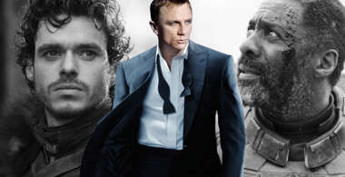 new-james-bond-007.jpg