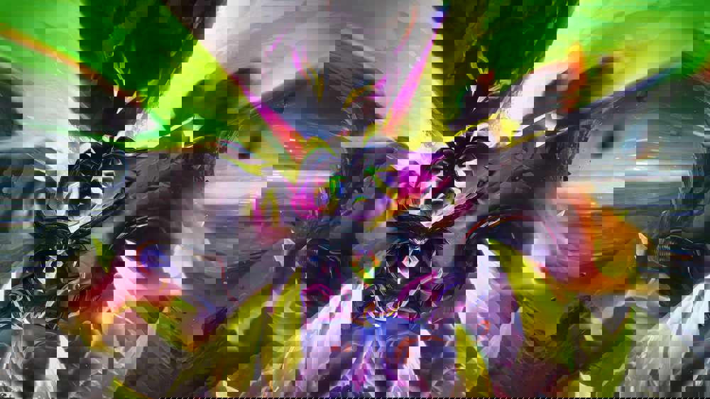 Teamfight Tactics 13.7 patch notes: Balance changes, bug fixes & more