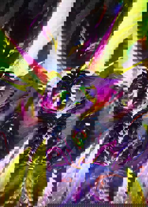 Teamfight Tactics 13.7 patch notes: Balance changes, bug fixes & more