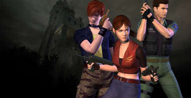 resident-evil-code-veronica-art.jpg