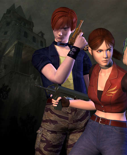 resident-evil-code-veronica-art.jpg