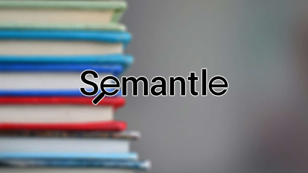 'Semantle' & 'Semantle Junior' answers and hints (April 7th)