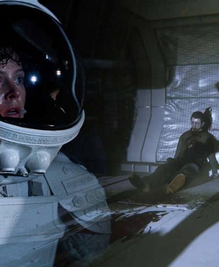 alien-isolation-is-too-scary-to-complete.jpg