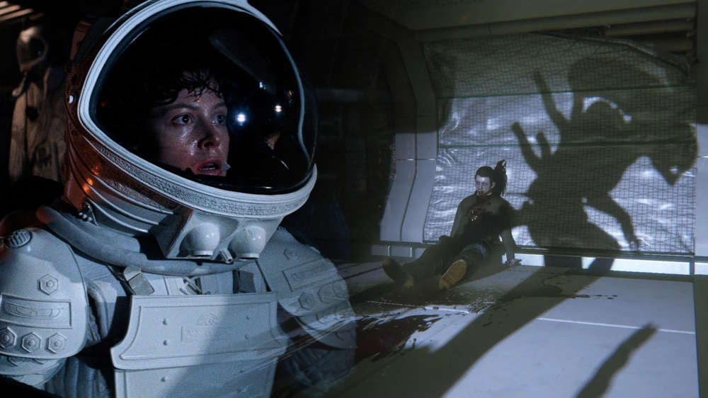 alien-isolation-is-too-scary-to-complete.jpg