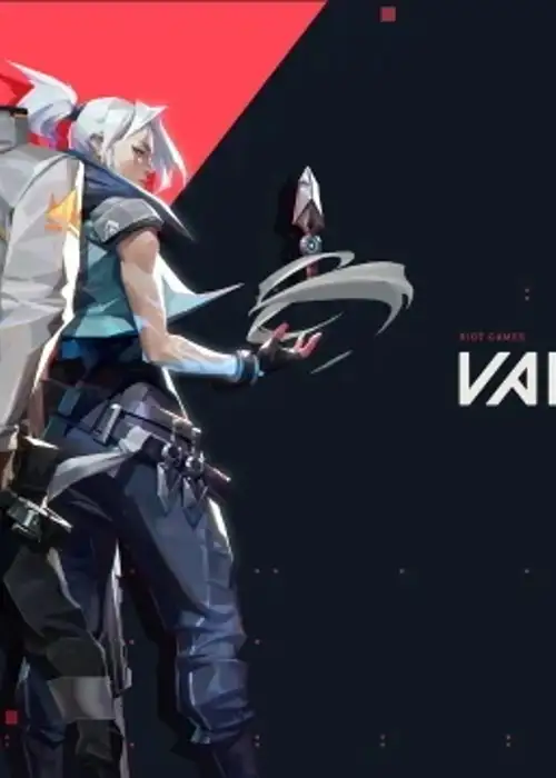 VALORANT Stuck In Loading Screen Fix