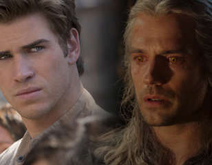 liam-hemsworth-and-henry-cavill-the-witcher-season-3.jpg