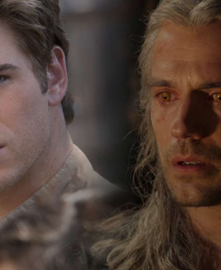 liam-hemsworth-and-henry-cavill-the-witcher-season-3.jpg