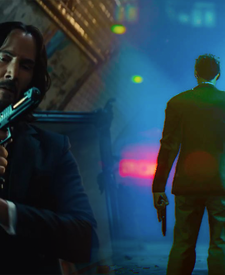 john-wick-game-influence.png