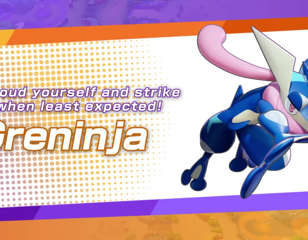 pokemon-unite-greninja.jpg