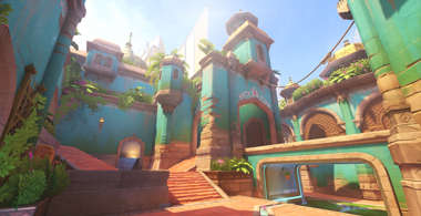 overwatch-league-map-pool-change-season-6.jpg