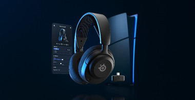 steelseries-arctis-nova-5.png