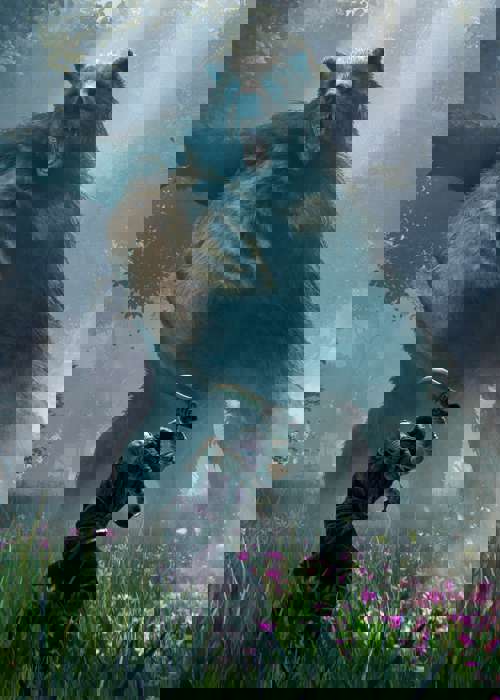 Elden Ring Best Settings: How To Fix Stuttering And Improve FPS