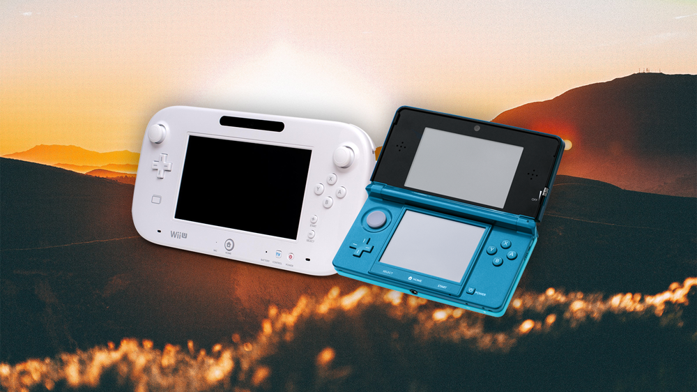 3ds-wii-u-thumb.png