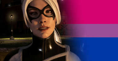 spider-man-2-black-cat-bisexual.jpg