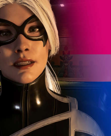 spider-man-2-black-cat-bisexual.jpg