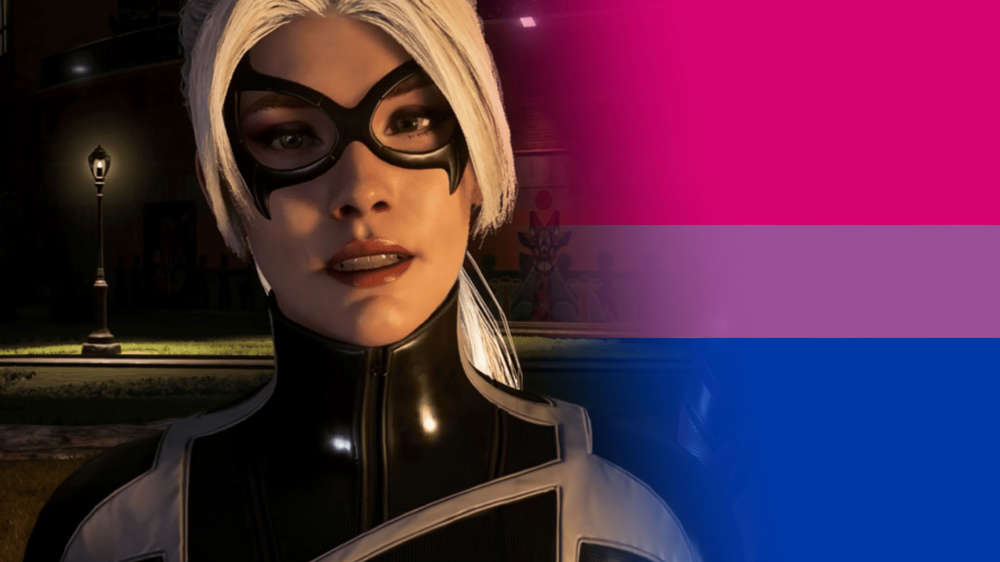 spider-man-2-black-cat-bisexual.jpg