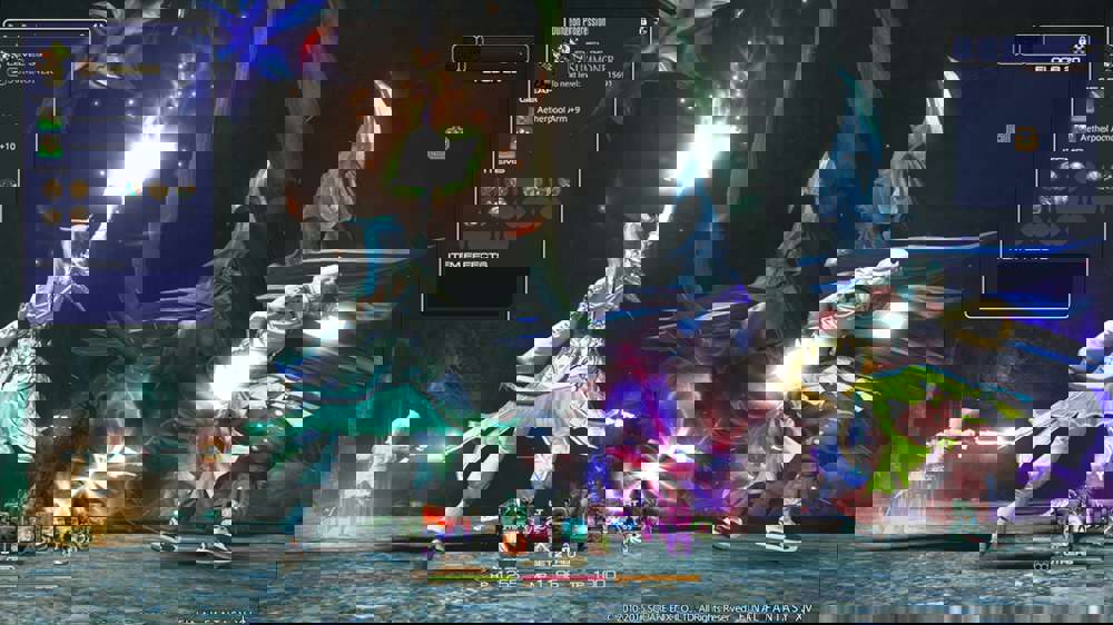 How to unlock the Palace of the Dead in FFXIV