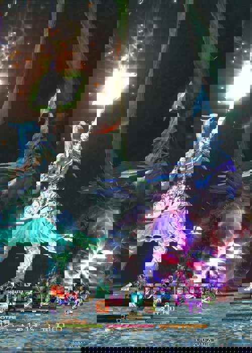 How to unlock the Palace of the Dead in FFXIV