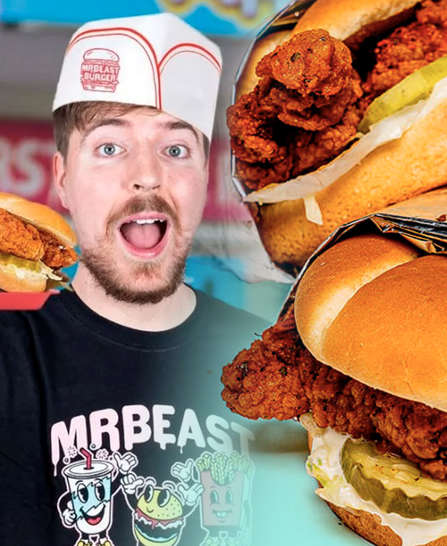 mrbeast-burger-closure.jpg