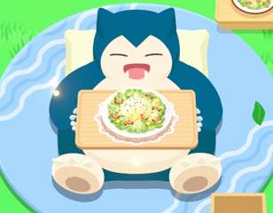 pokemon-sleep-snorlax.jpg