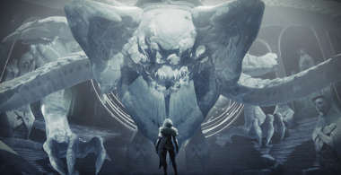 2023_s23_season_of_the_wish_launch_press_kit_cinematics_compressed_000.jpg
