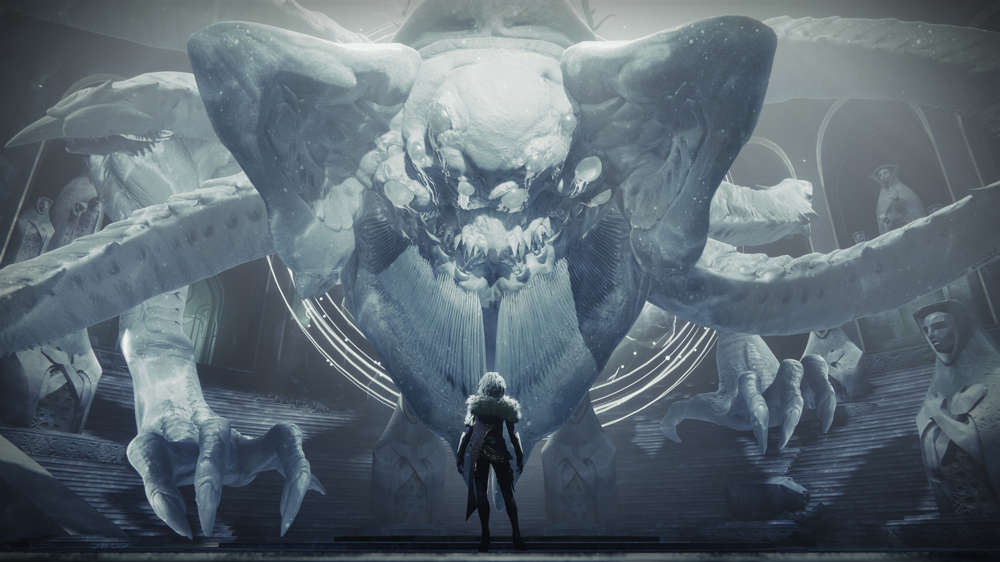 2023_s23_season_of_the_wish_launch_press_kit_cinematics_compressed_000.jpg