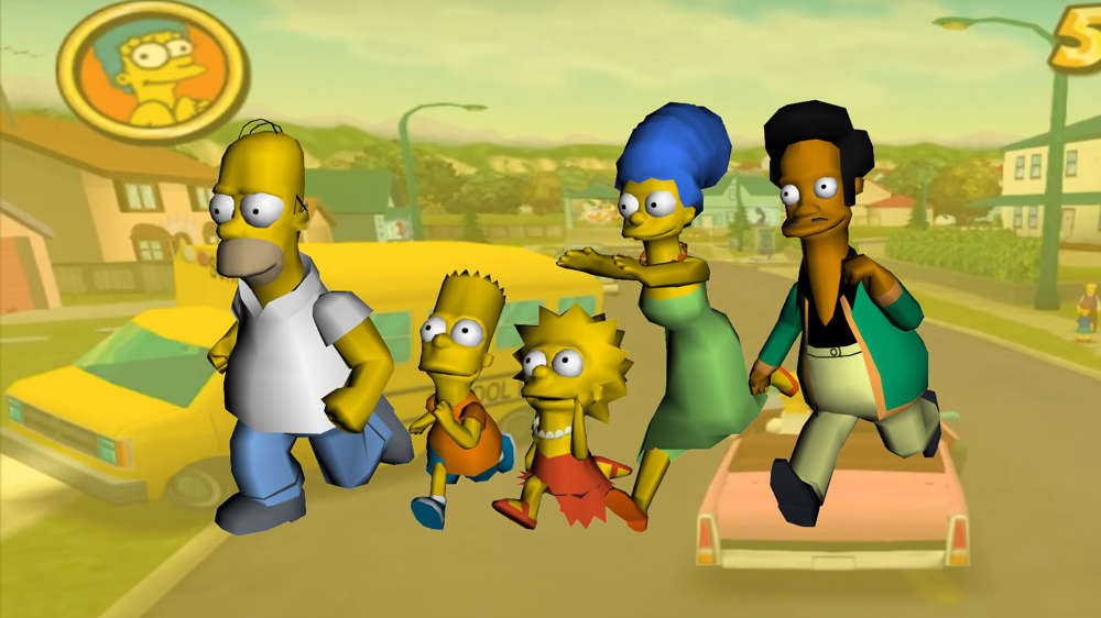 simpsons-hit-and-run-remaster.jpg