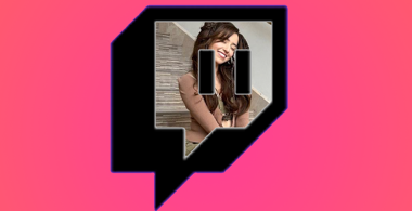 pokimane-leaves-twitch.png